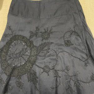 French Connection Skirt